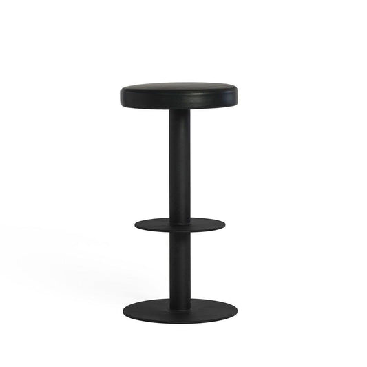 Control Brand Saturn Bar Stool