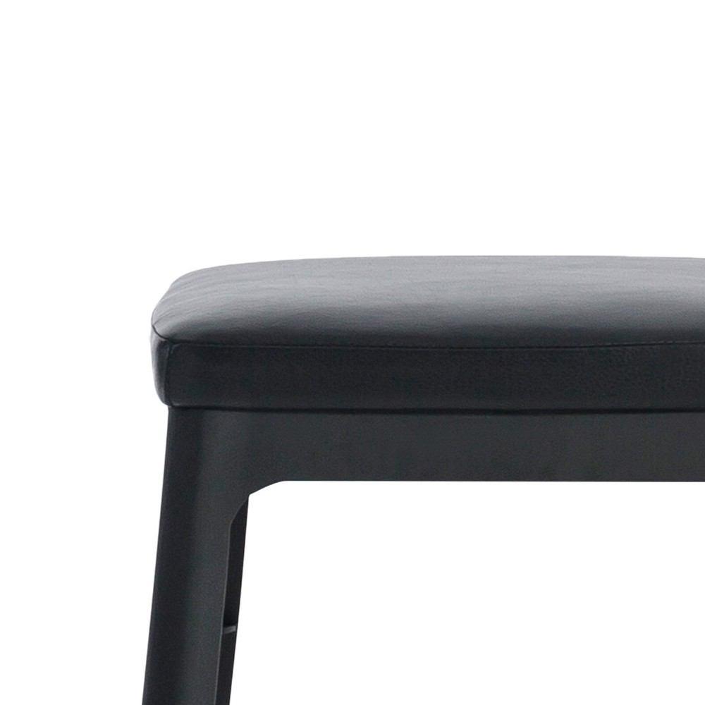Control Brand Street Low Stool