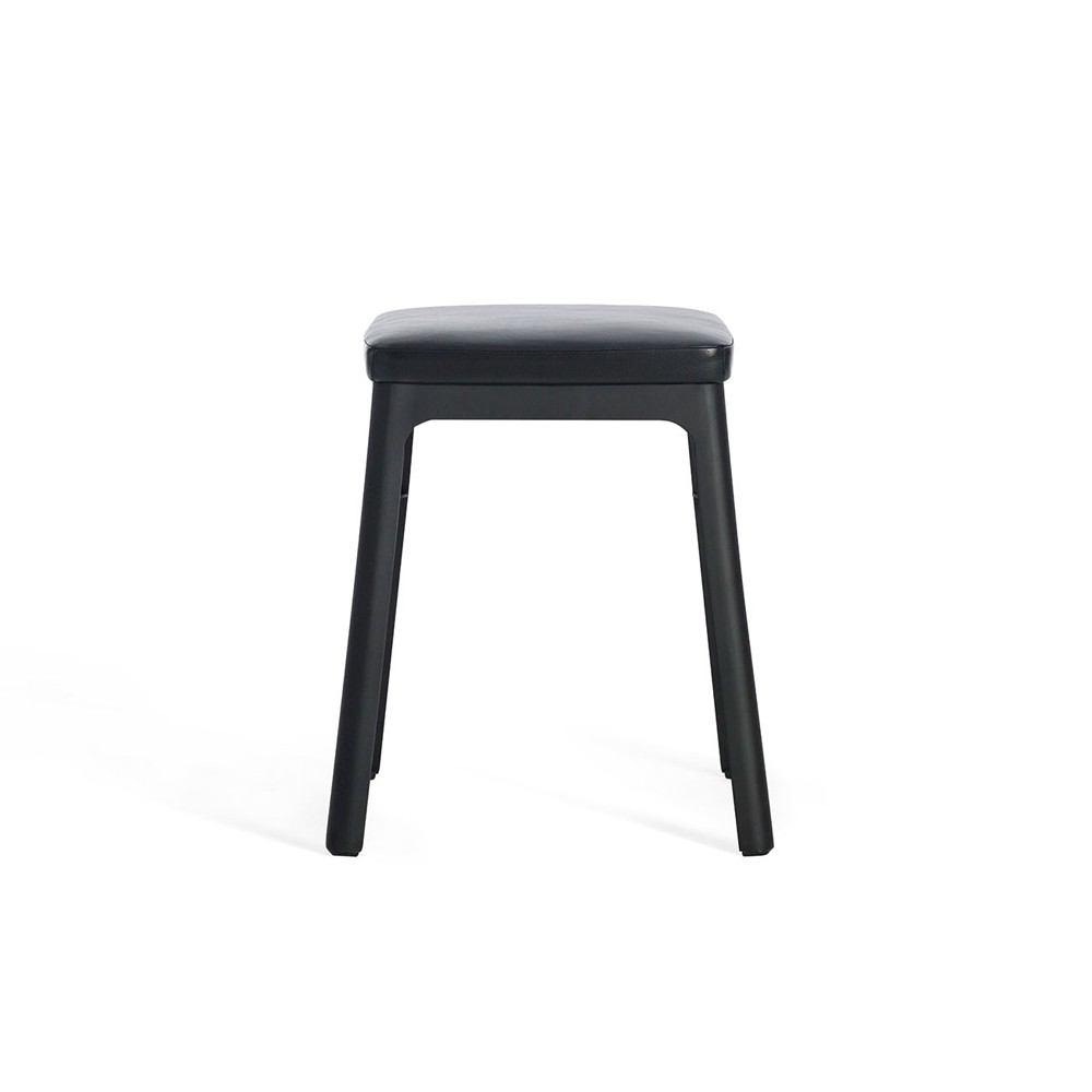 Control Brand Street Low Stool