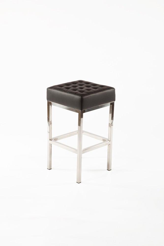 Control Brand Vadso Counter Stool