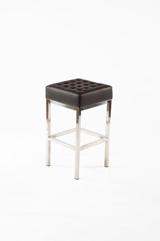 Control Brand Vadso Counter Stool