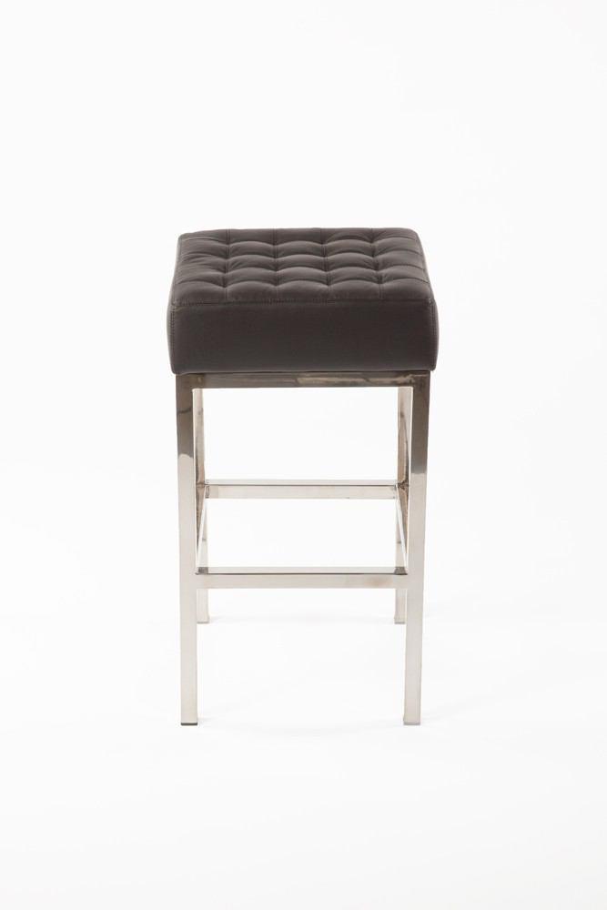 Control Brand Vadso Counter Stool