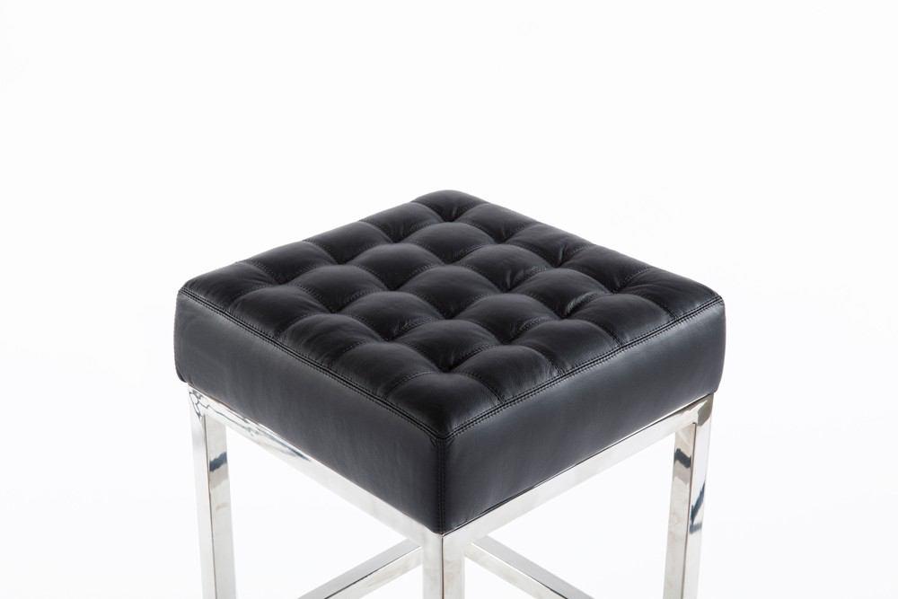 Control Brand Tonsberg Bar Stool