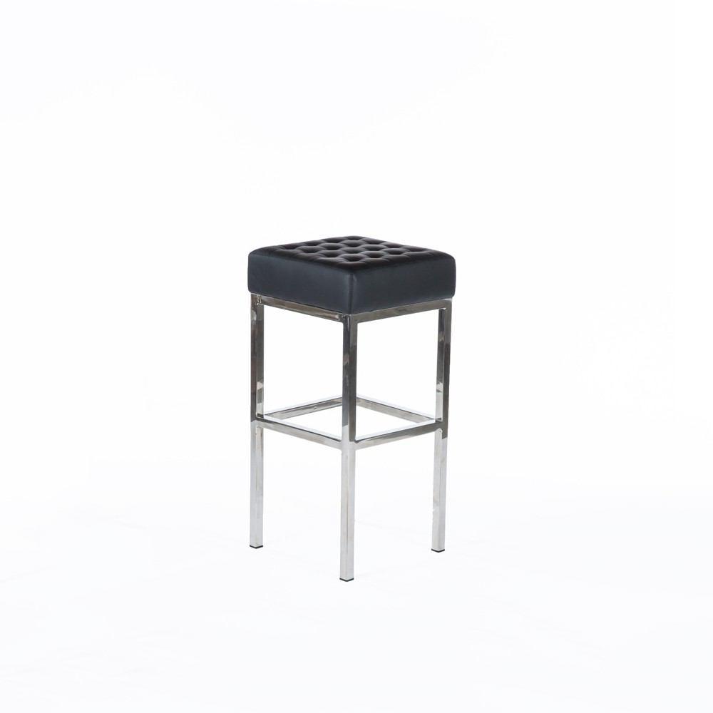 Control Brand Tonsberg Bar Stool