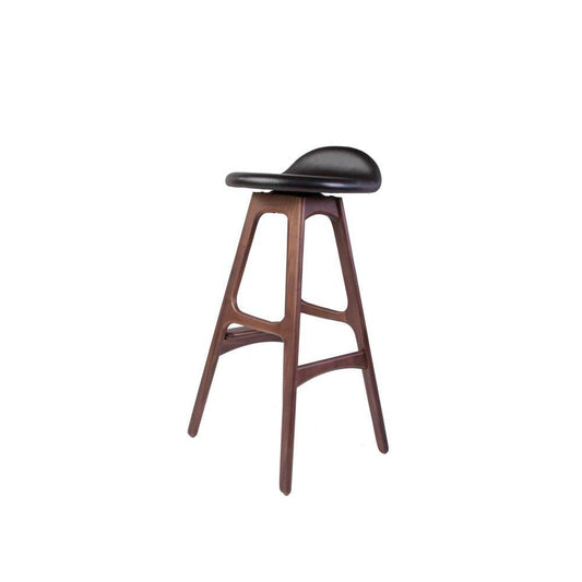 Control Brand The Erik Buck Stool With Swivel Function