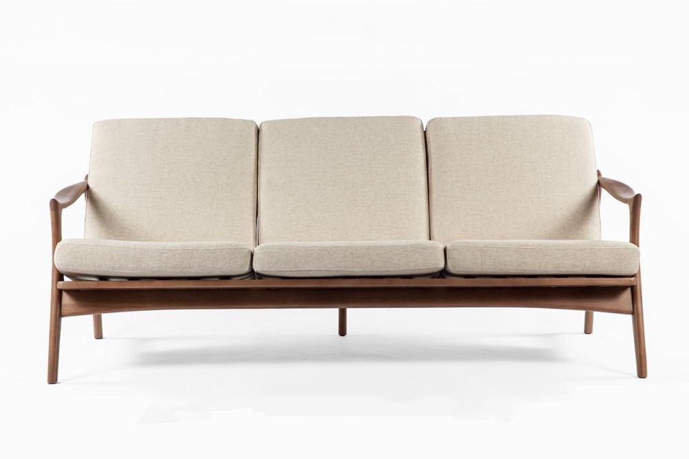 Control Brand The Tind Sofa