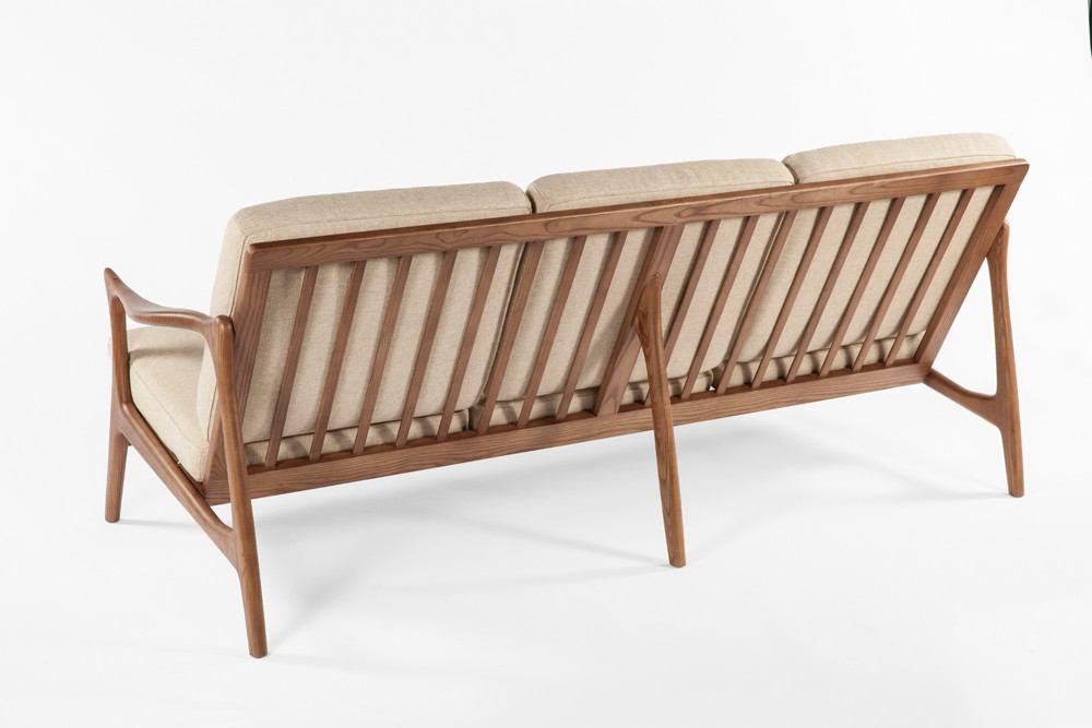 Control Brand The Tind Sofa