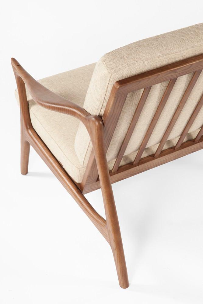 Control Brand The Tind Sofa