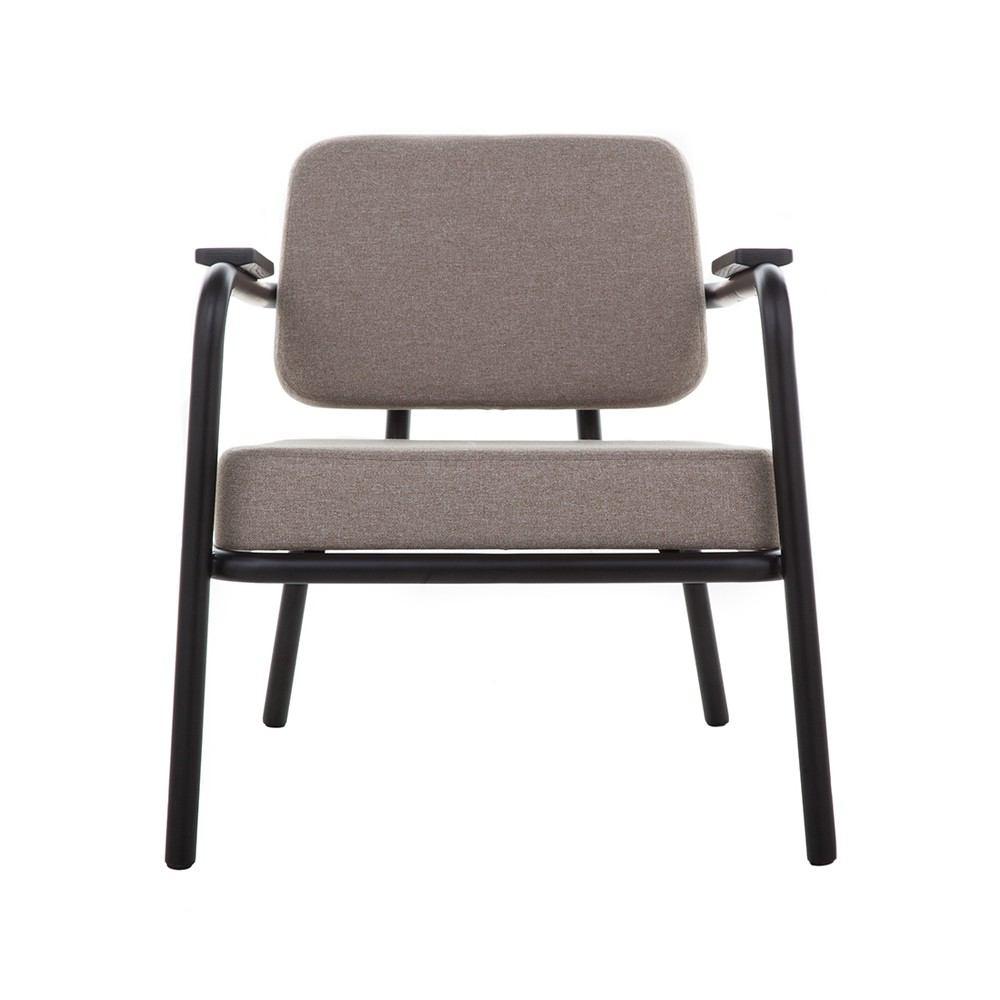 Control Brand Umea Chair