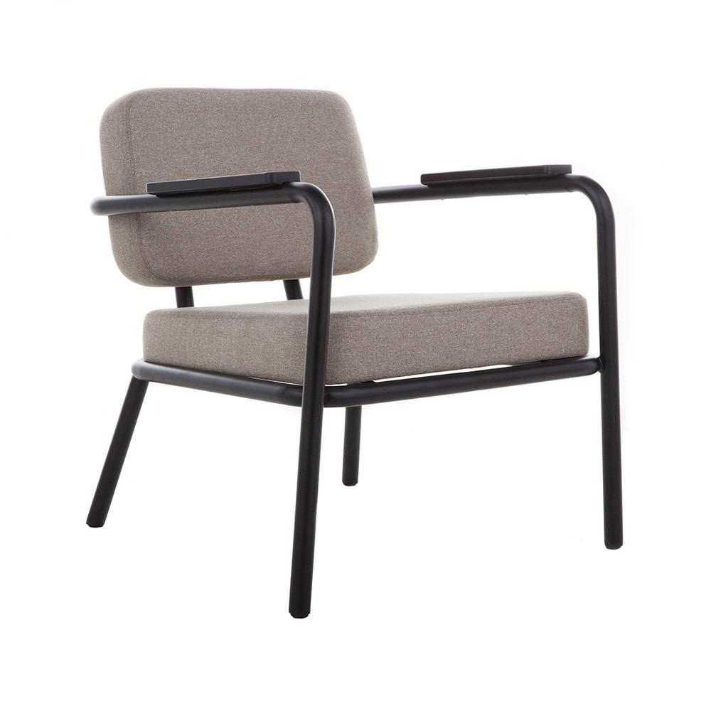 Control Brand Umea Chair