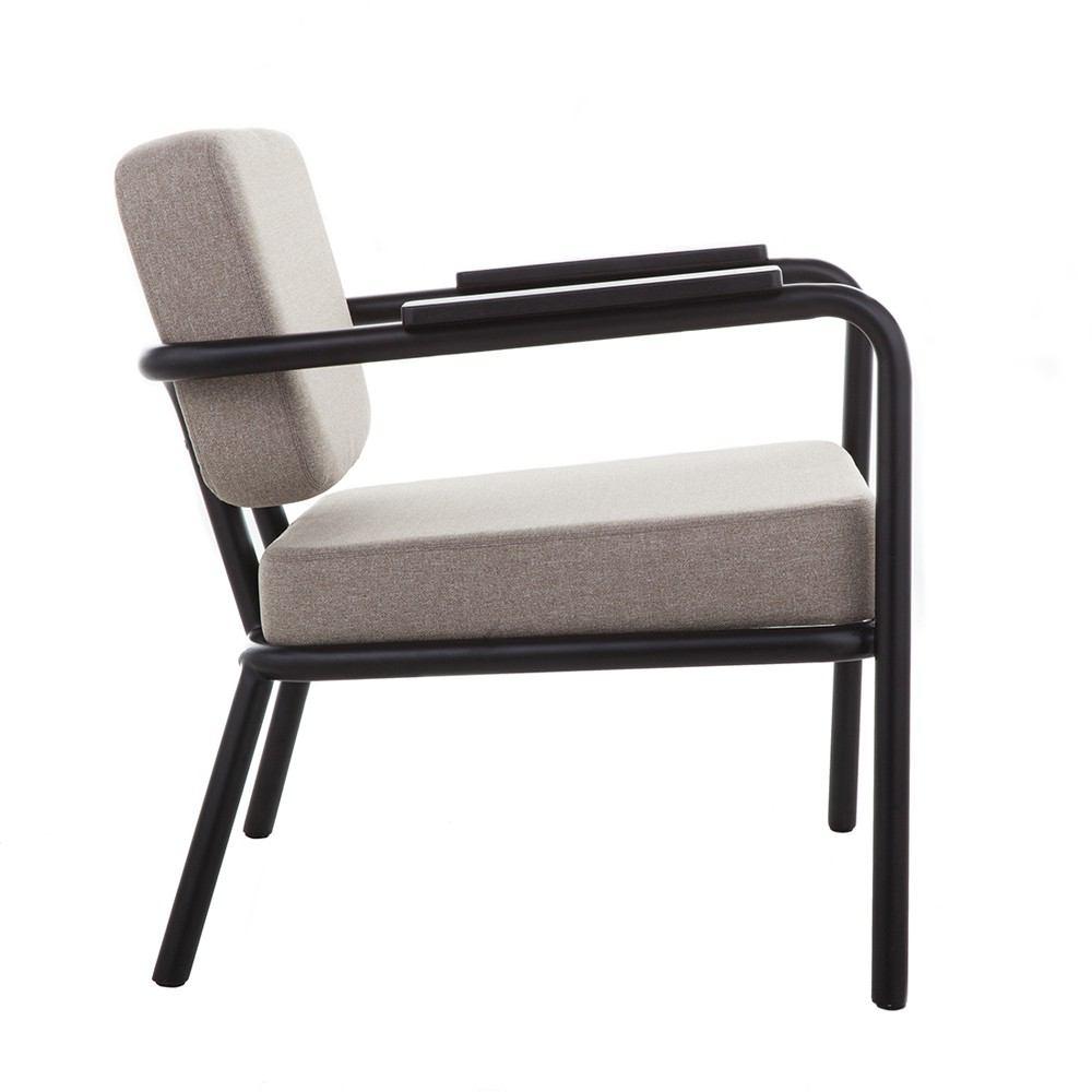 Control Brand Umea Chair