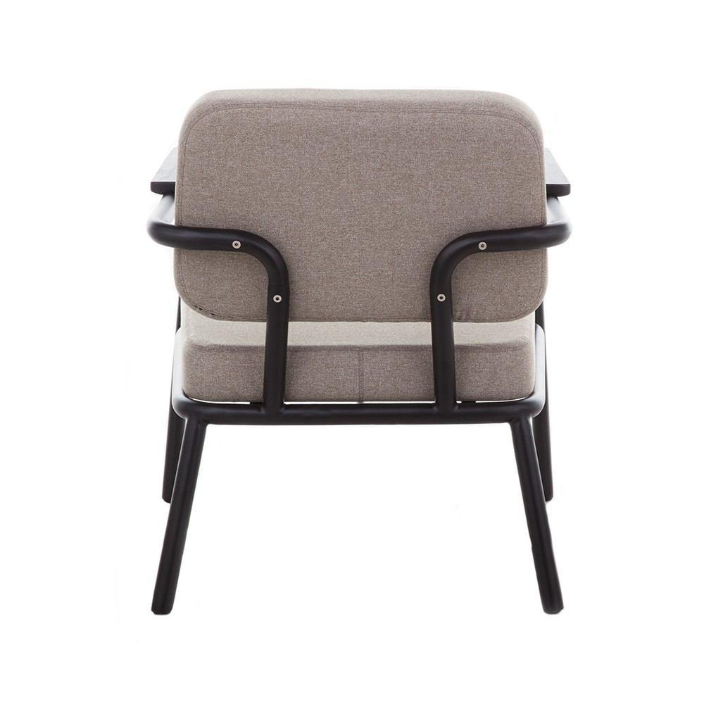 Control Brand Umea Chair