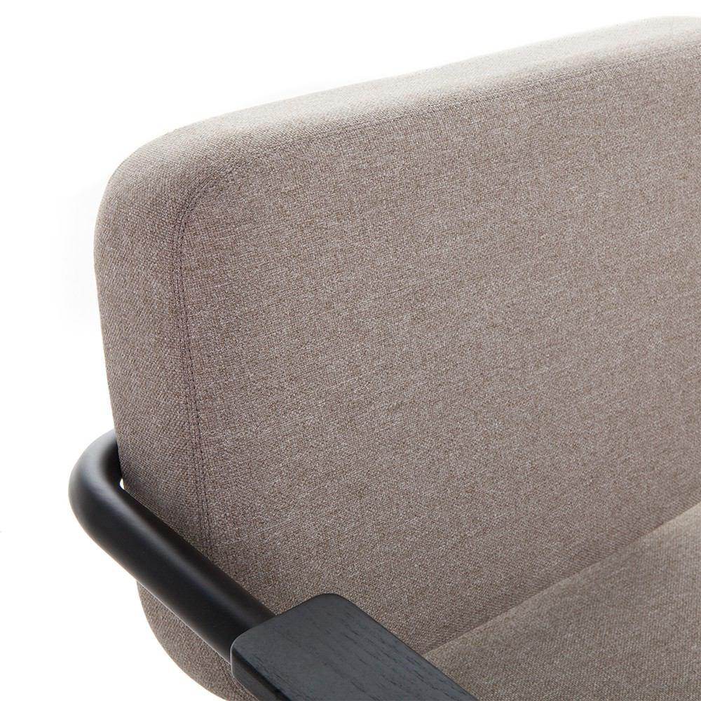 Control Brand Umea Chair