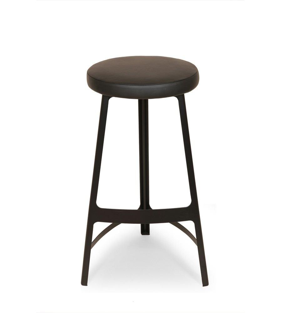 Control Brand The Askersund Stool