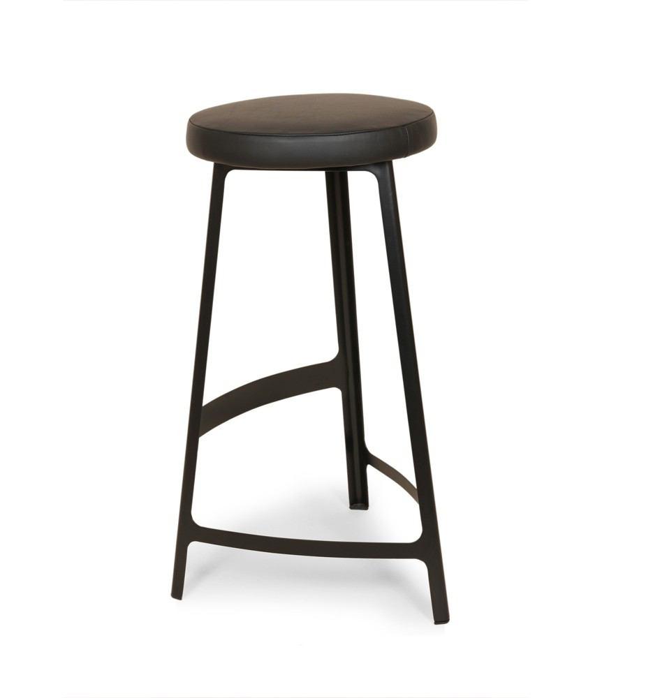 Control Brand The Askersund Stool