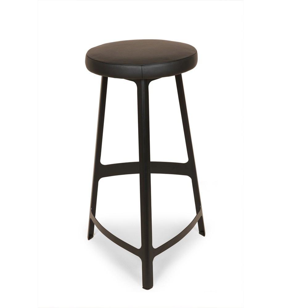 Control Brand The Askersund Stool