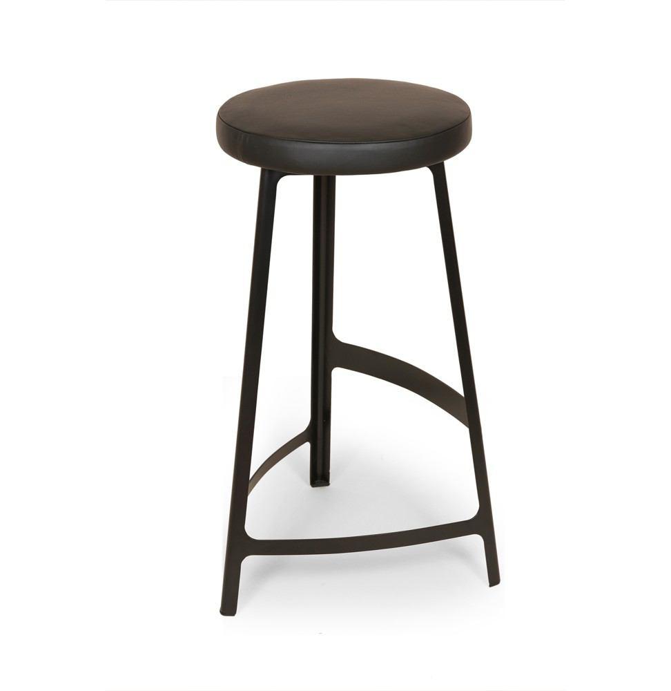 Control Brand The Askersund Stool