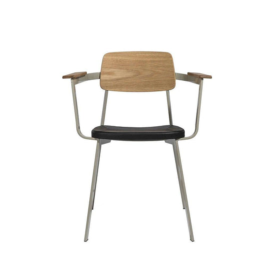 Control Brand Sprint Dining Chair