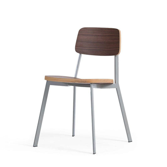 Control Brand Sprint Side Chair