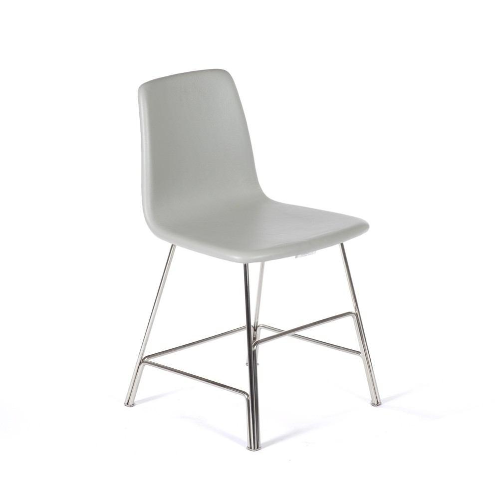 Control Brand The Ekero Dining Chair