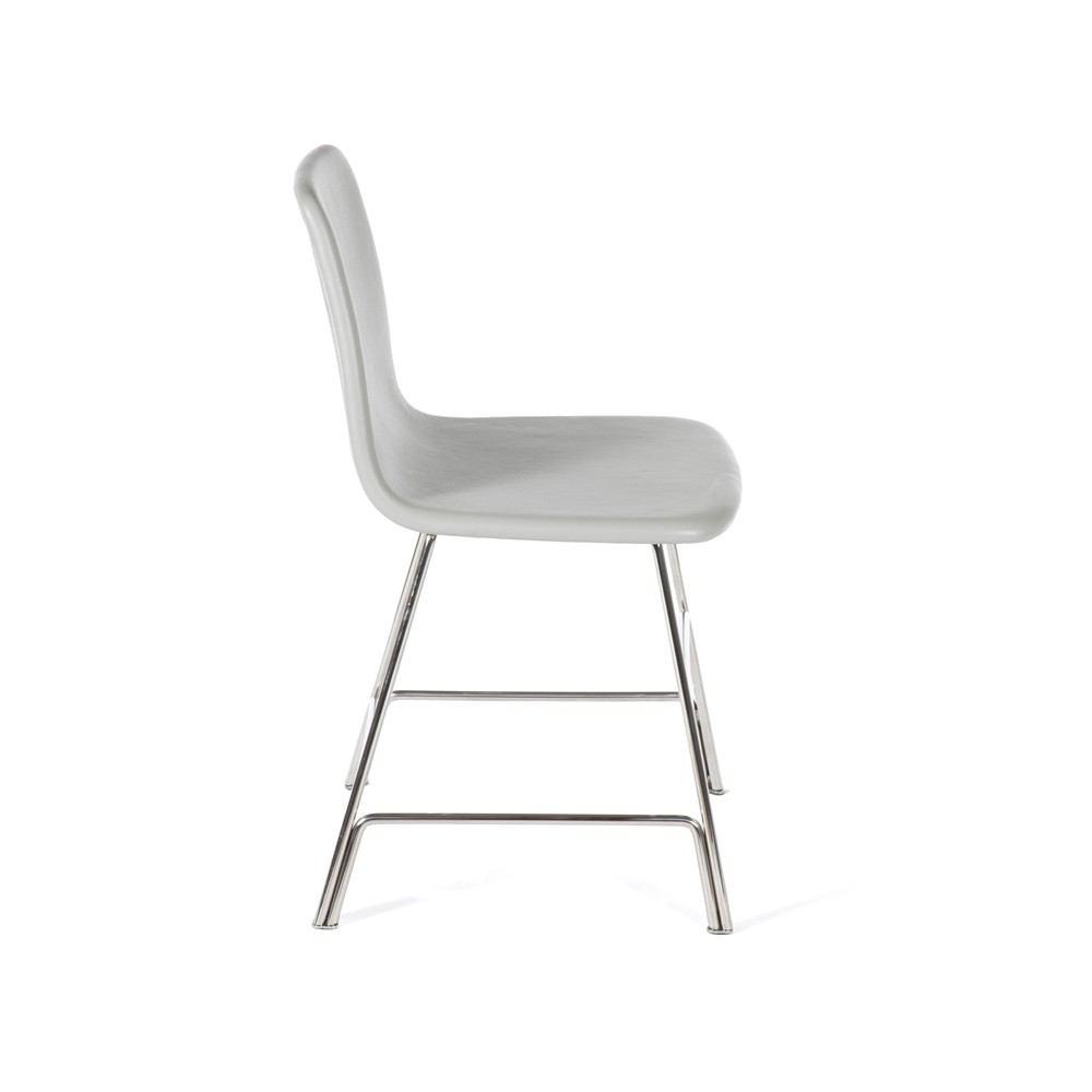 Control Brand The Ekero Dining Chair