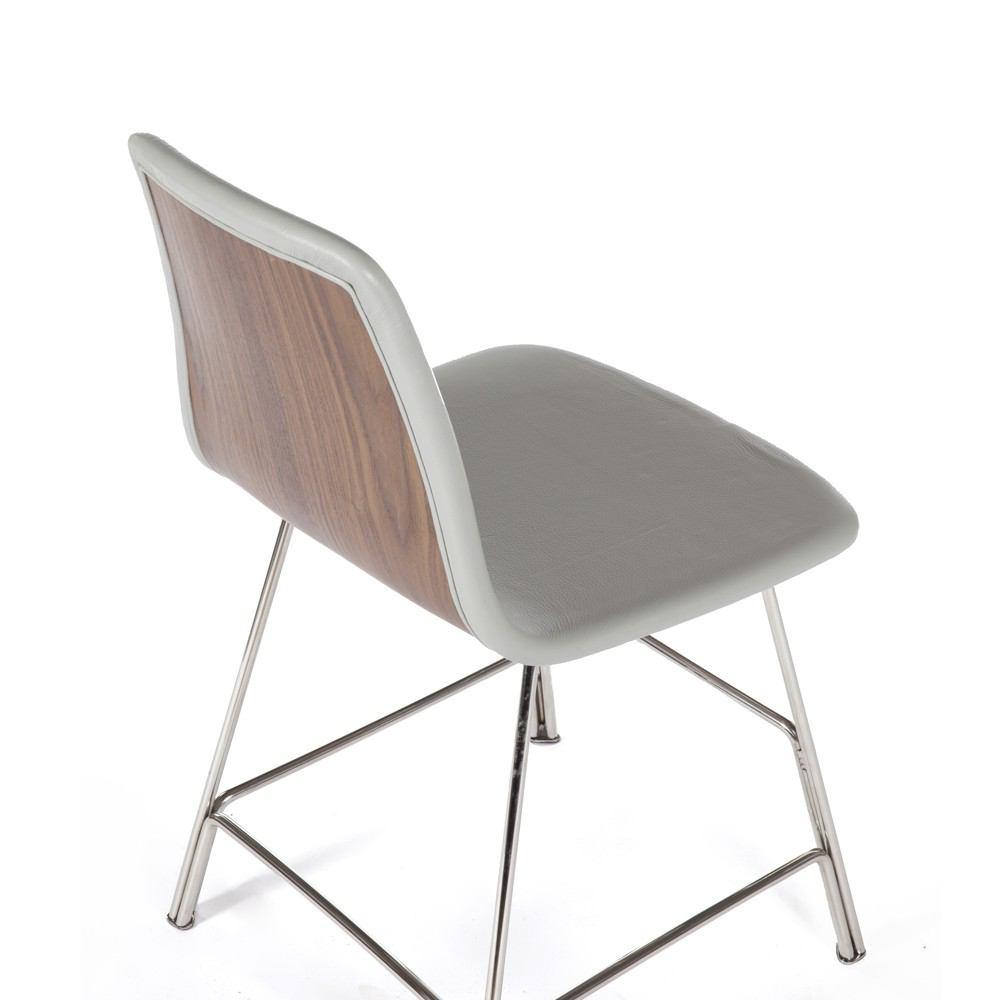 Control Brand The Ekero Dining Chair