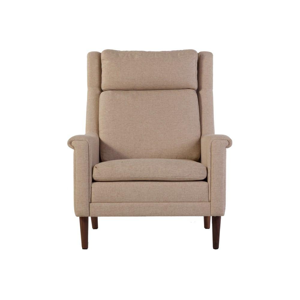 Control Brand Perth Arm Chair