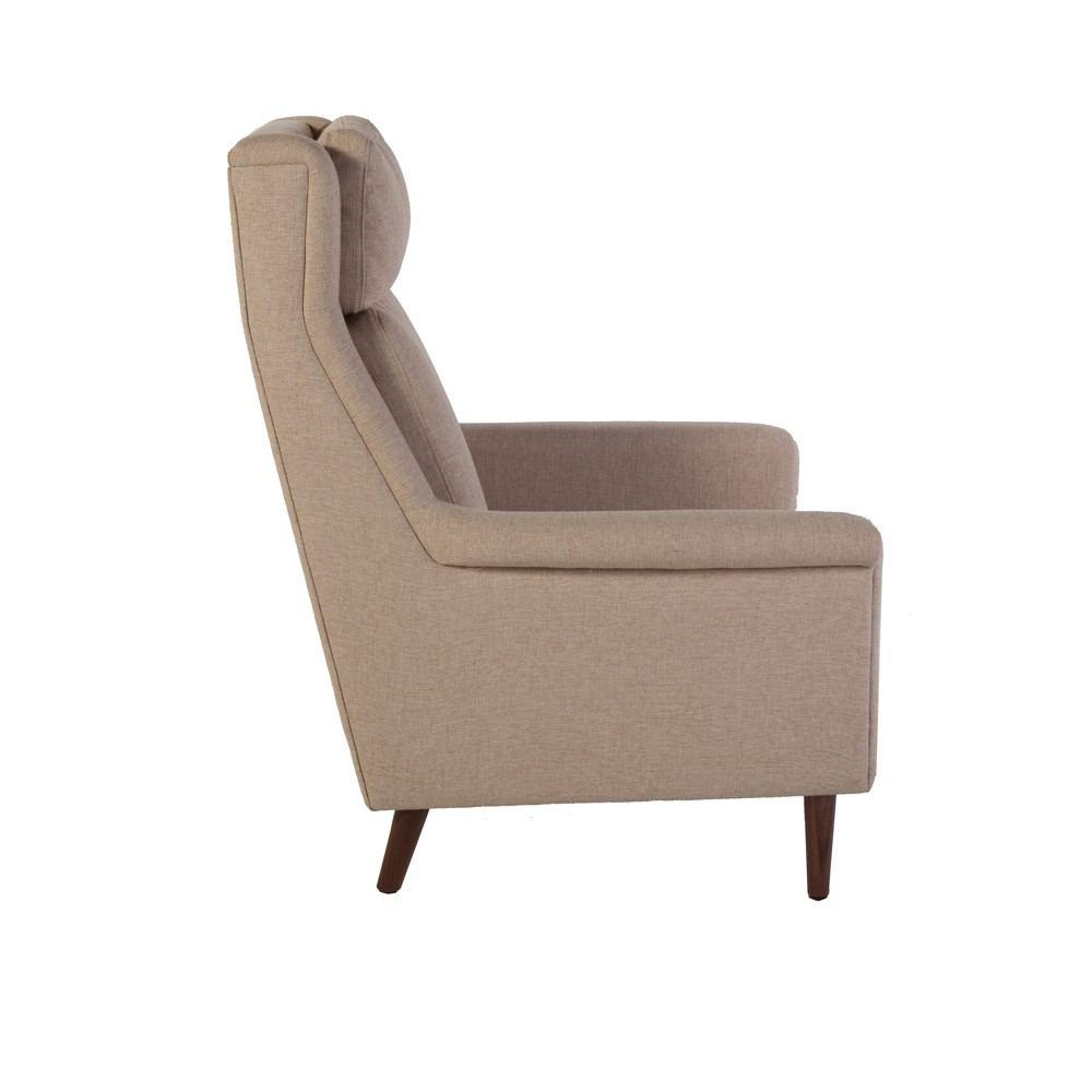 Control Brand Perth Arm Chair