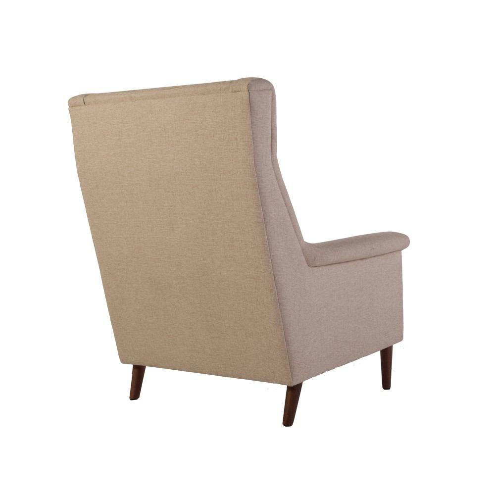 Control Brand Perth Arm Chair