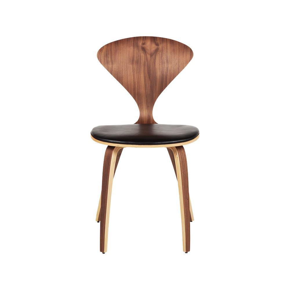 Control Brand Paard Chair