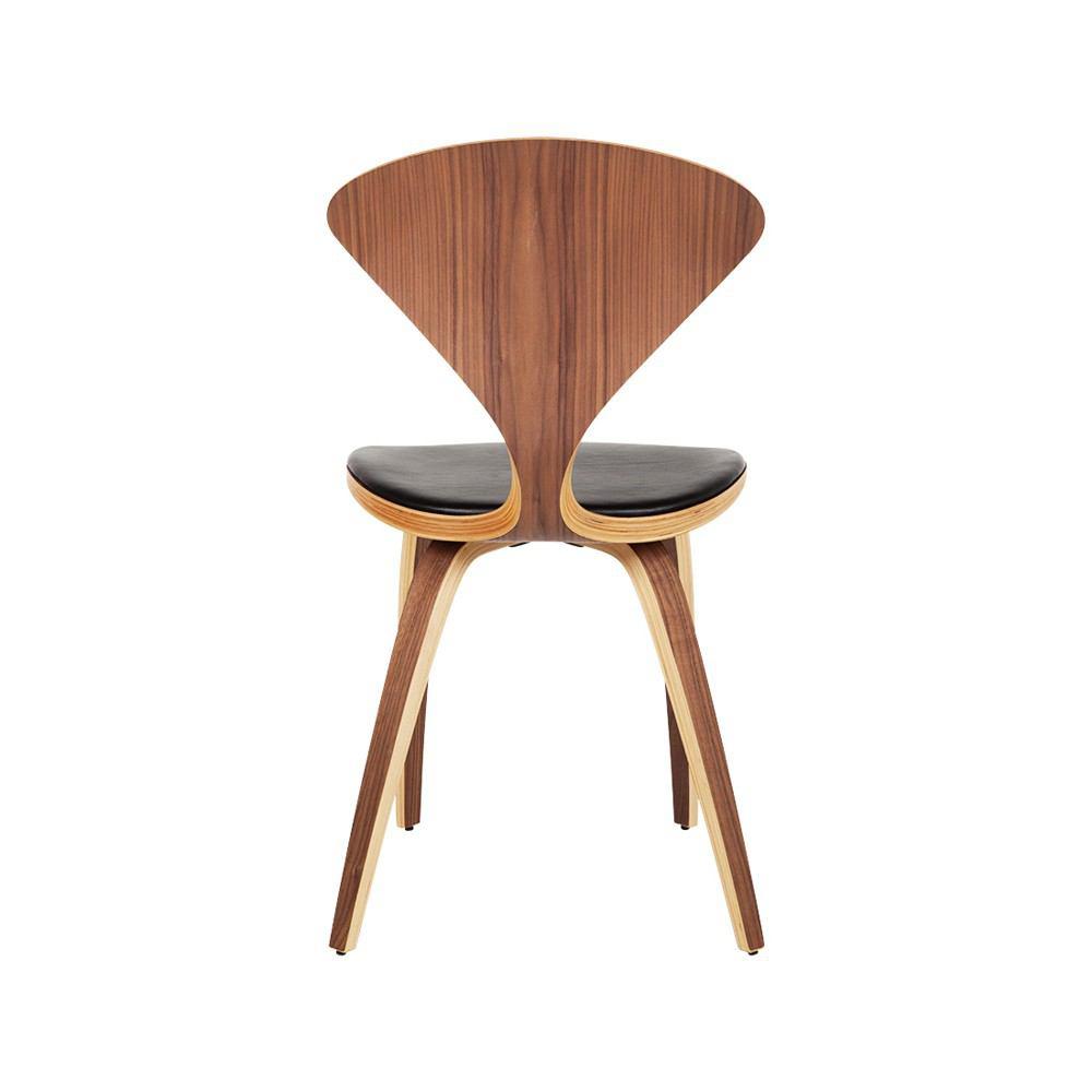 Control Brand Paard Chair