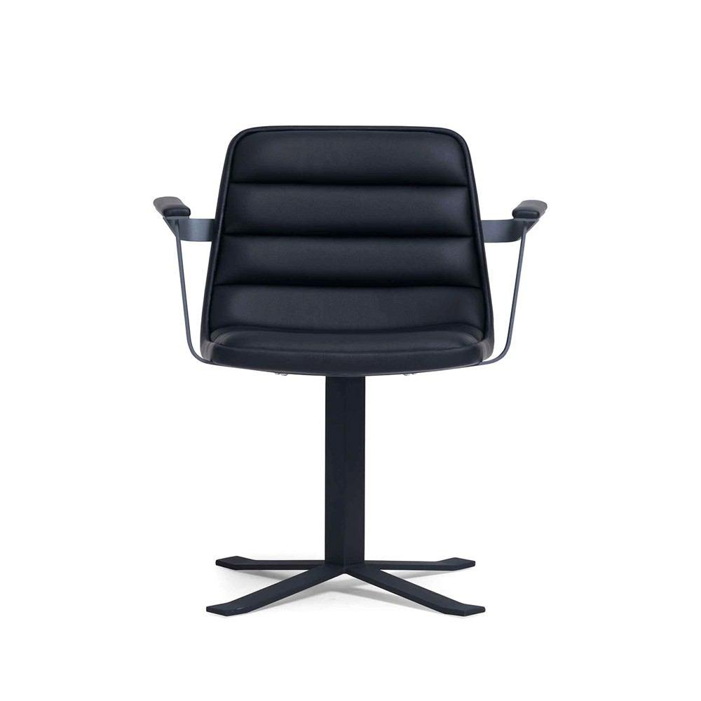 Control Brand Ronin Armchair Stool