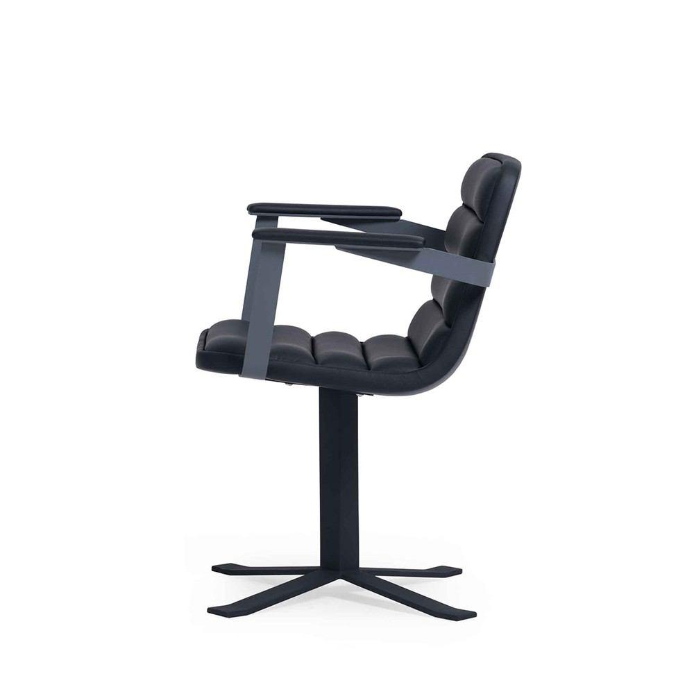 Control Brand Ronin Armchair Stool