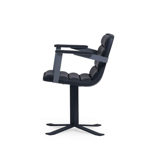 Control Brand Ronin Armchair Stool