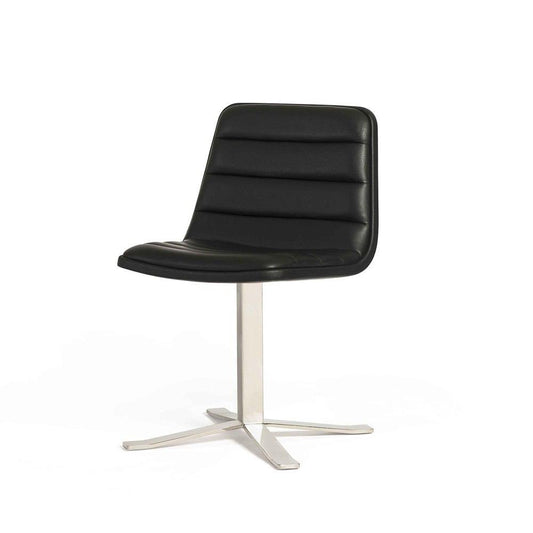 Control Brand Ronin Stool