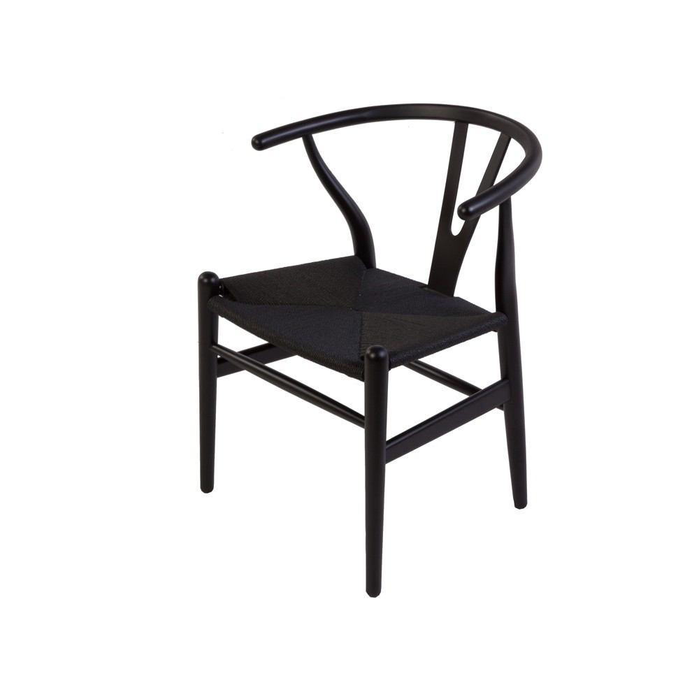 Control Brand The Wishbone Chair