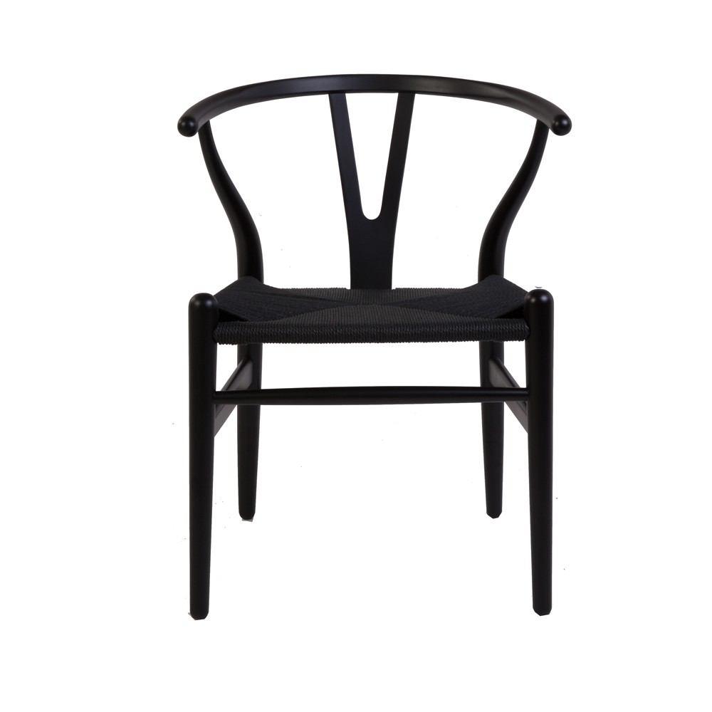 Control Brand The Wishbone Chair