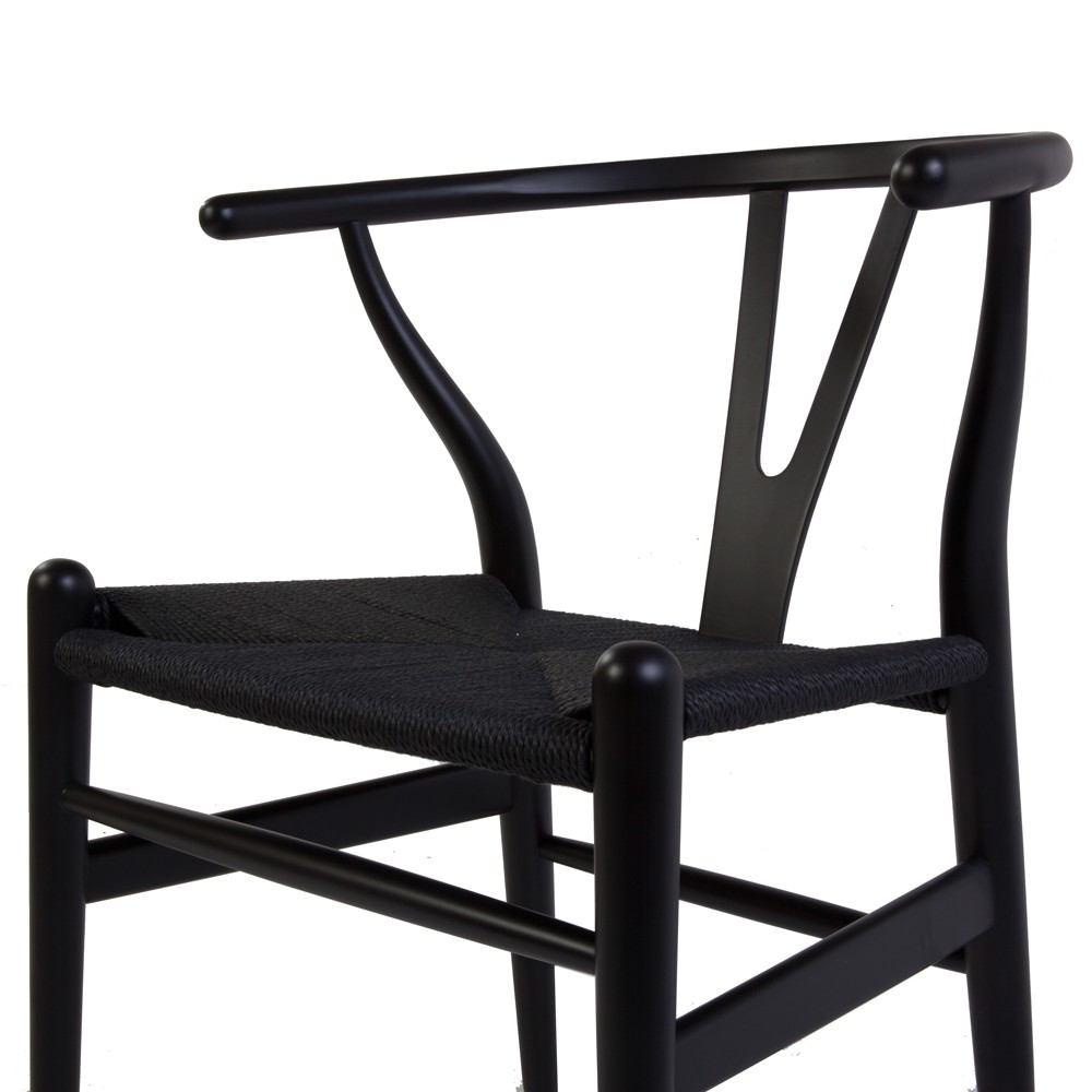 Control Brand The Wishbone Chair