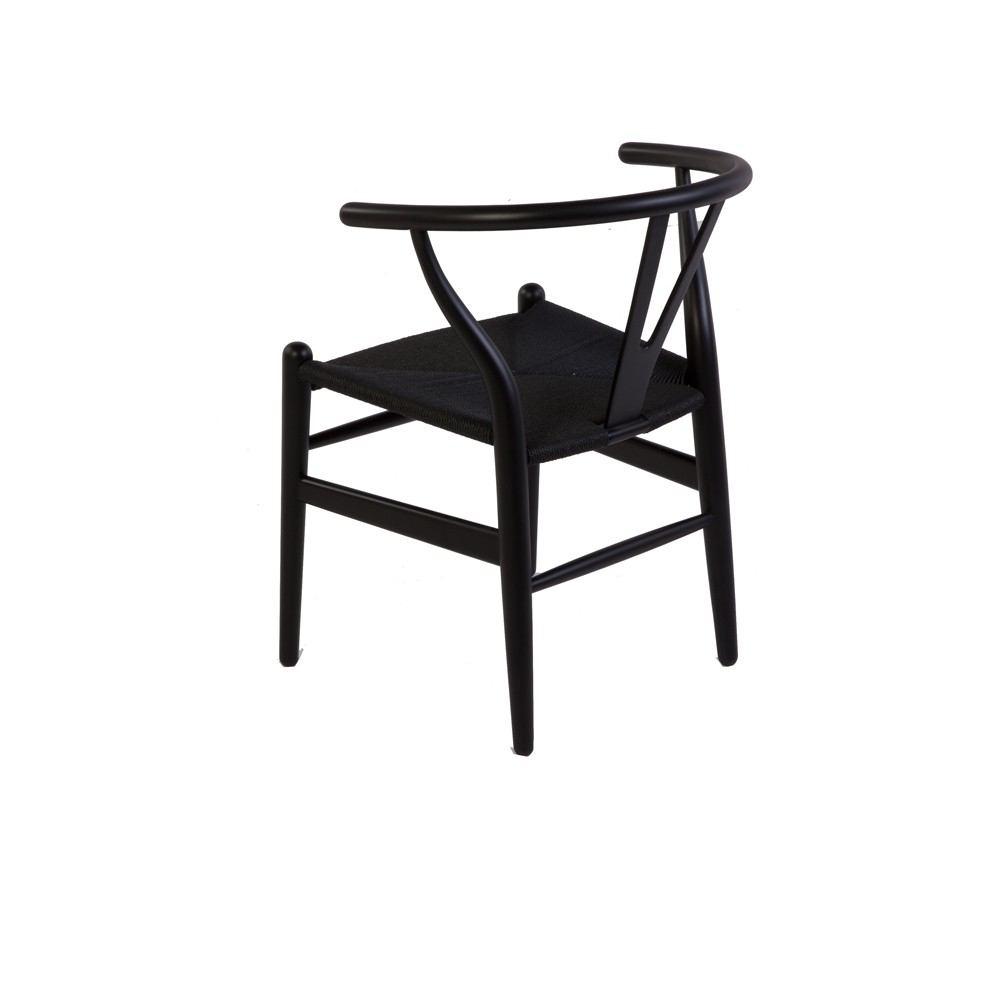Control Brand The Wishbone Chair
