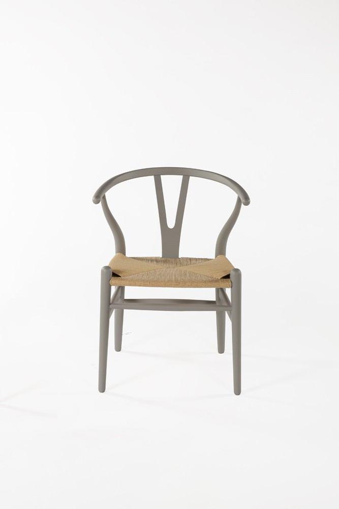 Control Brand The Wishbone Chair