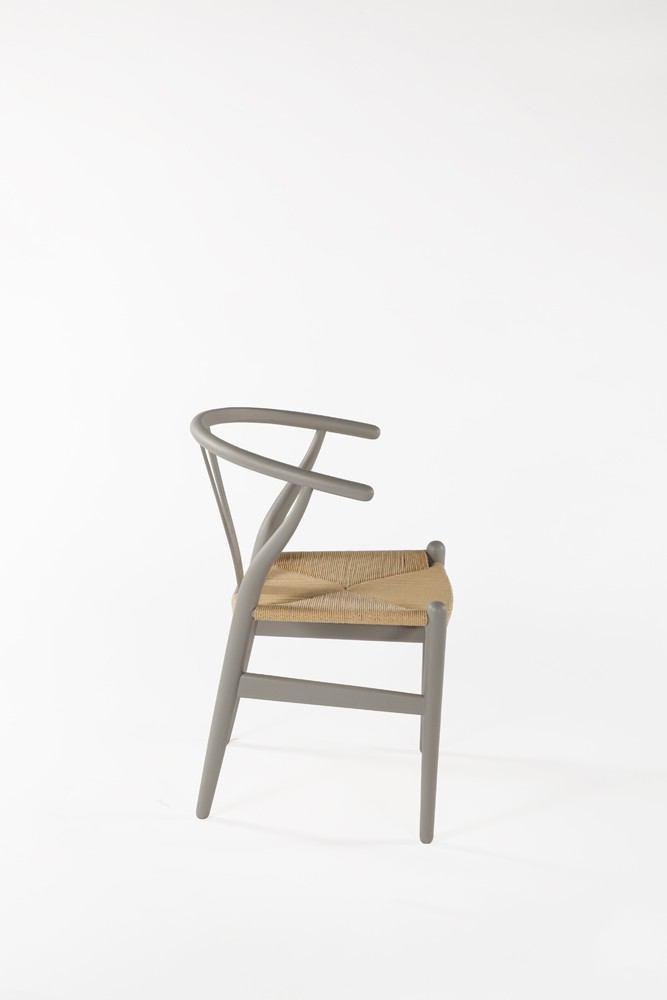 Control Brand The Wishbone Chair