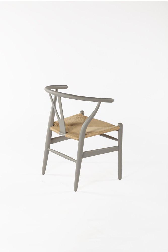 Control Brand The Wishbone Chair