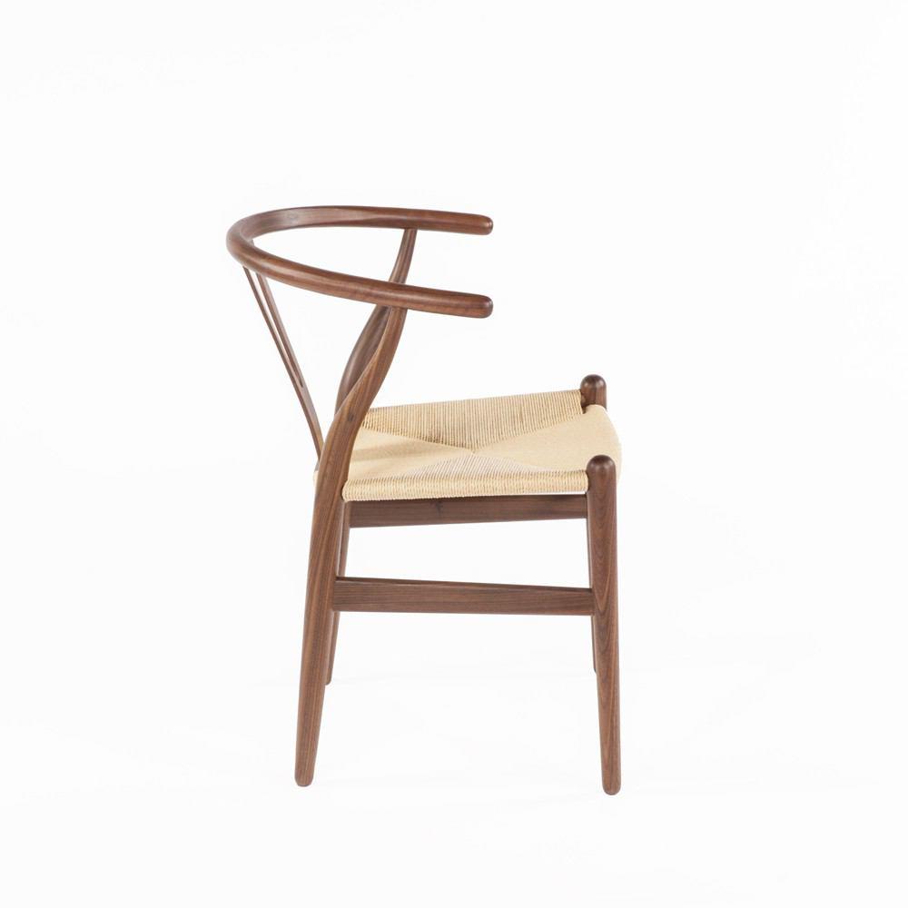 Control Brand The Wishbone Chair