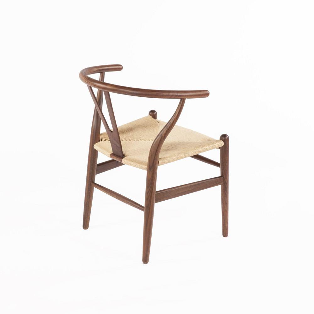 Control Brand The Wishbone Chair