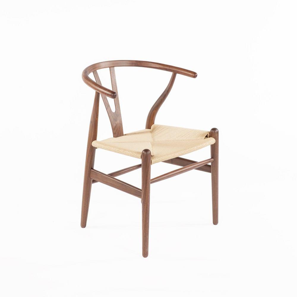 Control Brand The Wishbone Chair