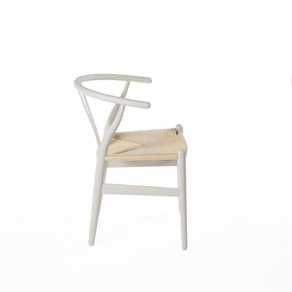 Control Brand The Wishbone Chair