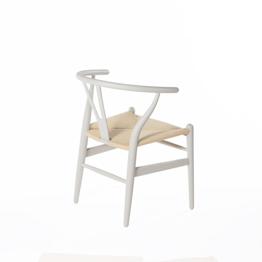 Control Brand The Wishbone Chair