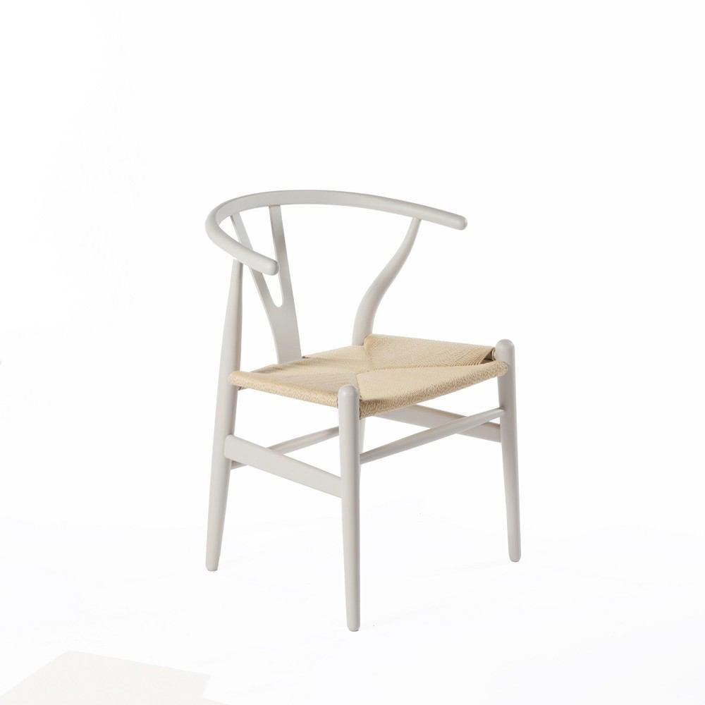 Control Brand The Wishbone Chair