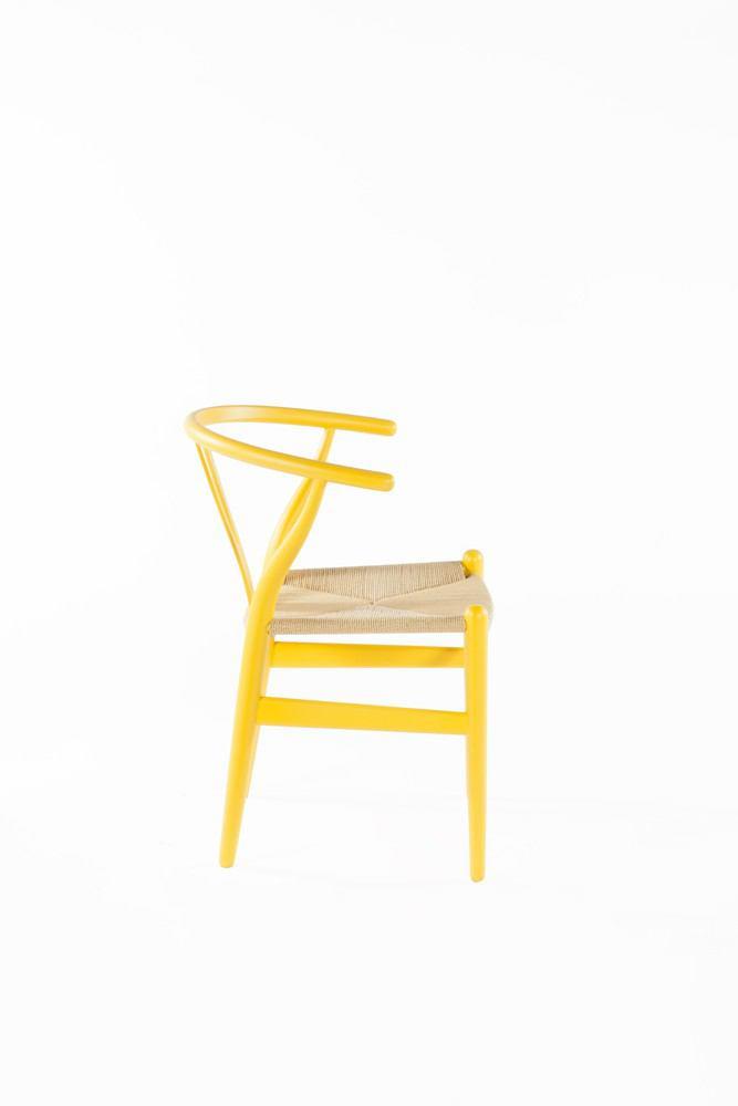 Control Brand The Wishbone Chair
