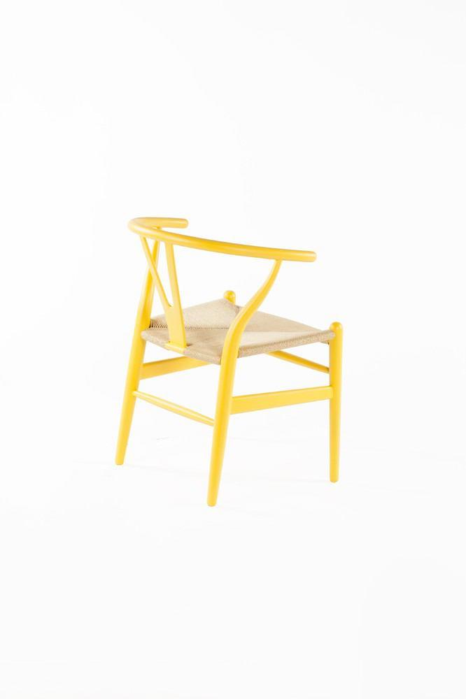 Control Brand The Wishbone Chair
